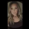 Alyssa - @alyssakozee - TikTok