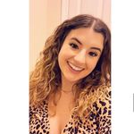 Alyssa_Kozer122 - @alyssa_kozer21 - Instagram