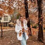 Alyssa Kozer - @alyssa_kozer980 - Instagram