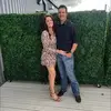 alyssakozel - @alyssakozel - TikTok