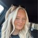 Allyssa Kraker - Facebook
