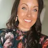 Alyssa - @alyssakraken - TikTok
