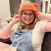 Alyssa Krake - Facebook