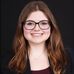 Alyssa Krake Real Estate - Facebook