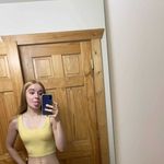 Alyssa Kraker - @lyssakraker - Instagram