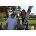 Alyssa Krause - Facebook