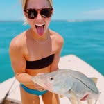 Alyssa Krakowski - @_alyssa_k - Instagram