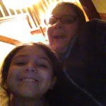 Alyssa Rakowski + Audri Mangan - @audri__alyssa - Instagram