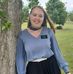 Alysha Krell - Facebook