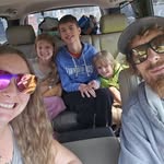 Alyssa Krall - @kralla1222 - Instagram