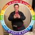 Alyssa Krall - Facebook
