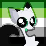 Alyssa Krall - @trooper_cat - Instagram