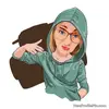 Alyssa Krall - @kralla1222 - TikTok