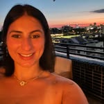 Alyssa Krall - @alyssakrall103 - Instagram