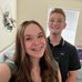 Alyssa Kroll - Facebook