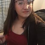 Alyssia Krall - @alyssia._.photography - Instagram