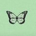 Alyssia Krall - Facebook