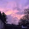 Alyssa - @alyssa_krontz - TikTok