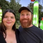 Alyssa Krantz - @alyssa_cma53 - Instagram