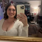 Alyssa Krantz - @uhlyssuhh27 - Instagram