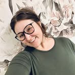 Alyssa Krantz - Facebook