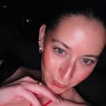 Alyssa Krantz - @akrantzy - Instagram