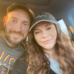Alyssa Krantz - @alyssa_clark_5 - Instagram