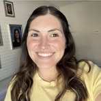 Alyssa Krantz - Facebook