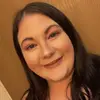 Alyssa Krantz - @aly021624 - TikTok