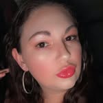 Alyssa Krantz (Dwyer) - @alyssa__216 - Instagram
