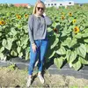 Alyssa_Kranz - @alyssa_kranz - TikTok