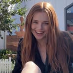 Alyssa Kratz - Facebook