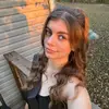 lyss - @alyssakranz - TikTok