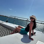AB - @alyssa.krause_ - Instagram