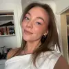 Alyssa 🤍 - @alyssakrause_ - TikTok