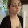 alyssa - @alyssakrau.se - TikTok