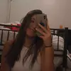 Alyssa - @alyssakrause03 - TikTok