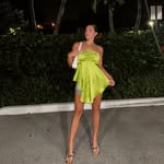 alyssa - @alyssakrause - Instagram