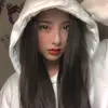 alyssa_krause67 - @alyssa_krause67 - TikTok