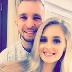 Alyssa Krause - @alyssamaya1824 - Instagram