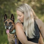 Alyssa Krause - @akrauseyyy - Instagram