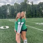 Alyssa Krause - Facebook
