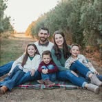 Alyssa Krause - Facebook