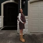 Alyssa Krause - Facebook