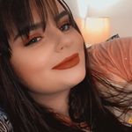 Alyssa Krause - @lyss_krause44 - Instagram