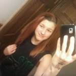 Alyssa Krause - @imlissa1011 - Instagram
