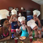 Alyssa Krause - @lazy_cat2003 - Instagram