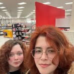 Alyssa Krause - Facebook