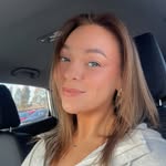 alyssa krause - @alyssakrause__ - Instagram