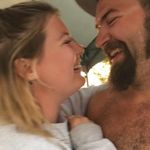 Alyssa Krause - @alyssaknight88 - Instagram
